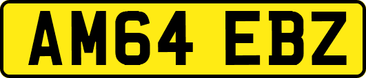 AM64EBZ