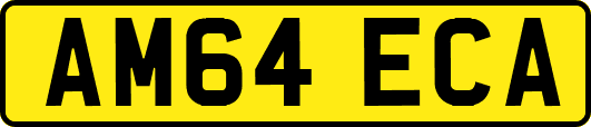 AM64ECA