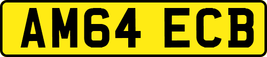 AM64ECB