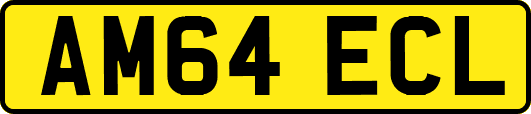 AM64ECL