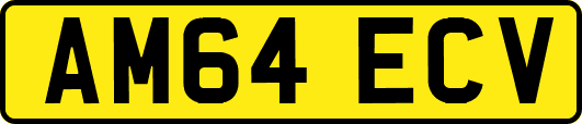 AM64ECV