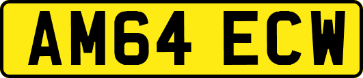 AM64ECW