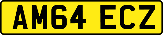 AM64ECZ