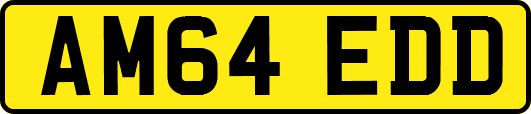 AM64EDD