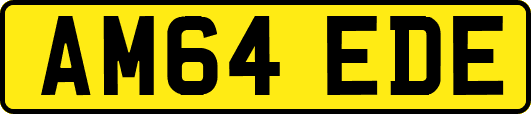 AM64EDE