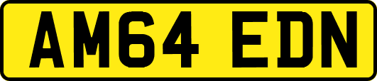 AM64EDN
