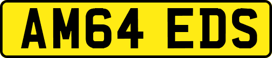 AM64EDS