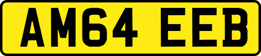 AM64EEB
