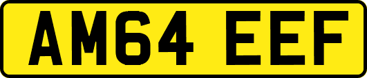 AM64EEF