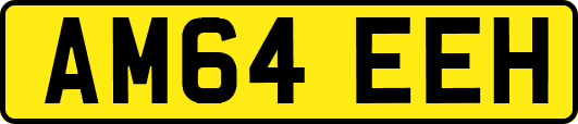 AM64EEH