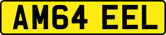 AM64EEL