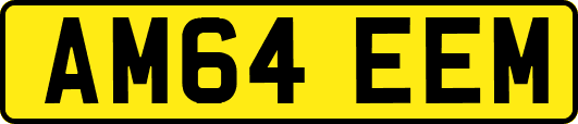 AM64EEM