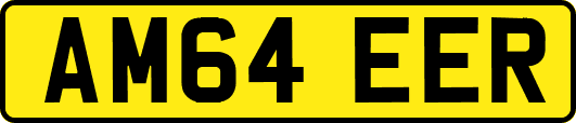 AM64EER