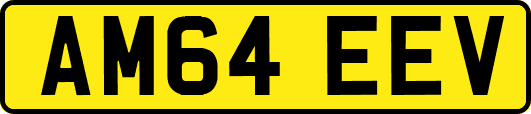 AM64EEV