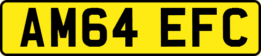 AM64EFC