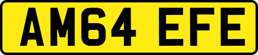 AM64EFE
