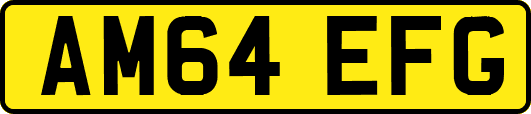 AM64EFG