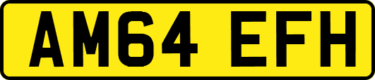 AM64EFH