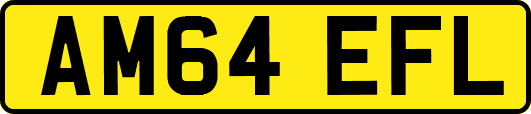 AM64EFL