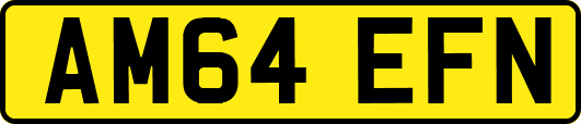 AM64EFN