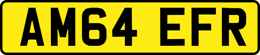 AM64EFR