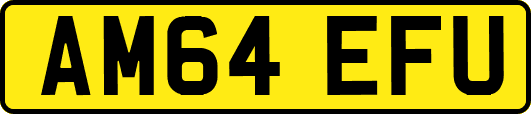 AM64EFU