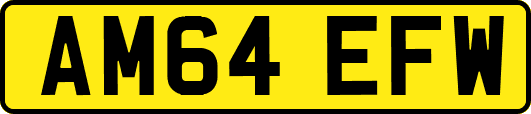 AM64EFW