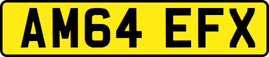 AM64EFX