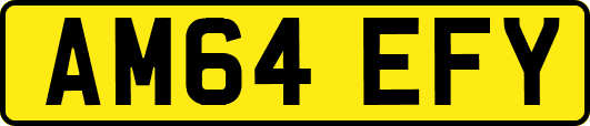 AM64EFY