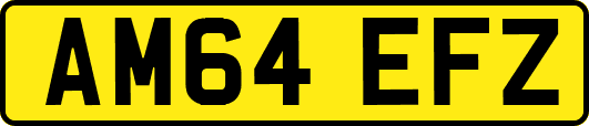 AM64EFZ