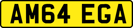AM64EGA
