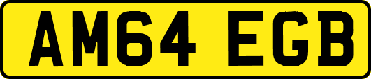 AM64EGB
