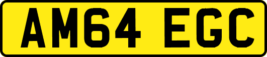 AM64EGC