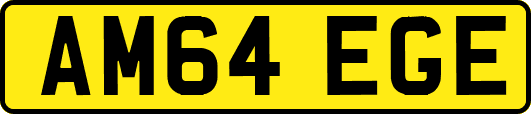 AM64EGE