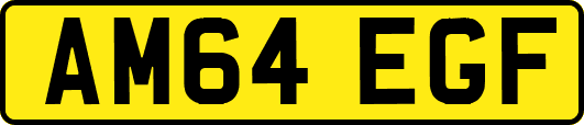 AM64EGF
