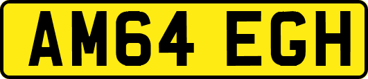 AM64EGH