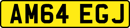 AM64EGJ