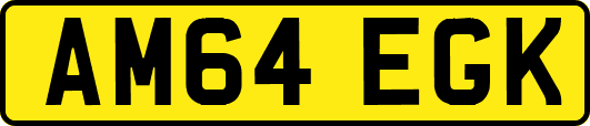 AM64EGK