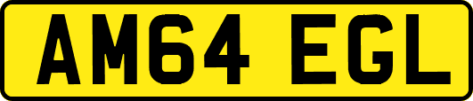 AM64EGL