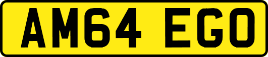 AM64EGO
