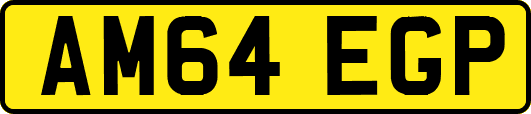 AM64EGP
