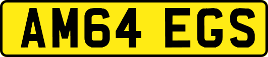 AM64EGS