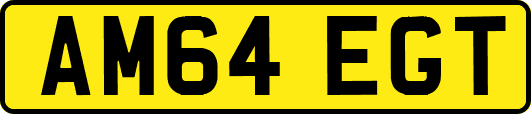AM64EGT