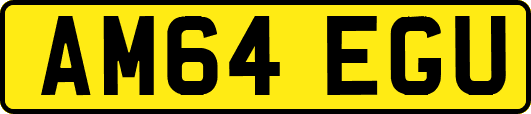 AM64EGU