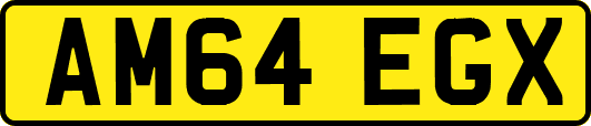 AM64EGX