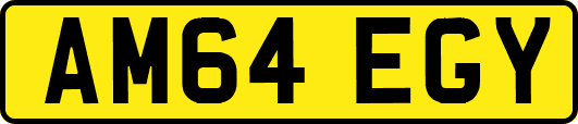 AM64EGY