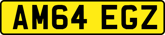 AM64EGZ