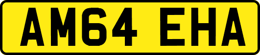 AM64EHA