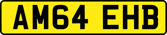 AM64EHB