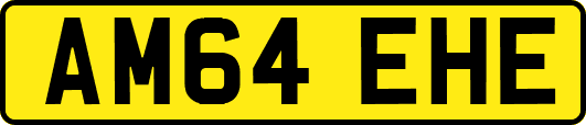 AM64EHE